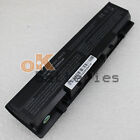 Battery for Dell Inspiron 1520 1521 1720 1721 530s Vostro 1500 1700 FP282 GR986