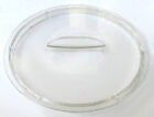 Jura Capresso Milk Frother 202 Replacement LID Cap Only Cream Froth Whip