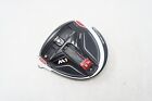 Taylormade M1 460 9.5*  Driver Club Head Only 1186531 Lefty Lh