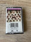 Earth Wind And Fire Cassette Faces K2T36795