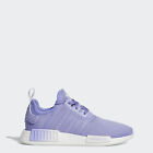 adidas women NMD_R1 Shoes