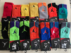 Michael Jordan Dri-Fit Crew Socks
