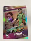 2023 Chronicles Racing Nascar PEDAL TO THE METAL Card DANICA PATRICK