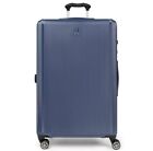TRAVELPRO WalkAbout 6 LARGE Check-In Expandable Hardside Spinner Blue