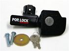 Pop and Lock PL1100 Manual Tailgate Lock