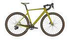 SCOTT Addict Gravel 20 Bike XS 49cm