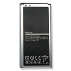 New Internal Battery For Sprint Samsung Galaxy S5 Sport SM-G860 SM-G860P 2800mAh