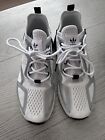 Adidas Mens Athletic Shoes Size 9