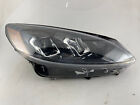 OEM | 2020 -- 2022 Ford Escape Halogen w/ LED Headlight (Right/Passenger) (For: 2022 Ford Escape)