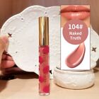 Estee Lauder Pure Color Envy Kissable Lip Shine 104 Naked Truth Full Size
