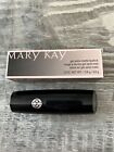 Mary Kay Gel Semi-matte lipstick. New In Box.