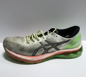 ASICS Men's Gel Kayano 27 Running Shoes, Size 12 M
