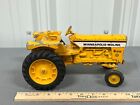 Minneapolis Moline G1000 Farm Toy Tractor 1:16 ERTL Decent Original or Rebuilder