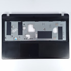 ASUS X55A Palmrest Touchpad Top Upper Case Cover - 13GNBH4AP010