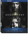 Hereditary [Bluray]  You Can CHOOSE WITH OR WITHOUT A CASE