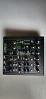Mackie PROFX6V3 6 Channel Professional Effects Compact Mixer with USB