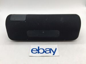 SONY SRS-XB41 Portable Bluetooth Wireless Speaker FOR PARTS ONLY FREE S/H