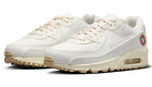 Nike Air Max 90 SE (Mens Size 8.5) Shoes FD0867 133 The Future Is Equal