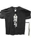 Obey Men’s T Shirt XL New With Tags