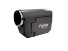 Vivitar Digital Camcorder 503 - 4X Digital Zoom - 1.5