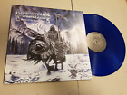 DISSECTION - Storm Of The Light's Bane 2019 LIMITED BLU VINYL