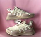 adidas Originals NMD_V3 W Boost Off White Beige Taupe Women Shoes HQ4275 Size 9