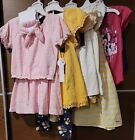 toddler girl clothes 3t lot *14
