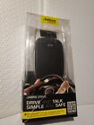 Jabra Drive HFS004 Bluetooth Wireless In-Car Speakerphone New In Package
