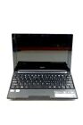 Acer Aspire One D255E Laptop Intel Atom N455 @1.66 GHz 1GB RAM NO HDD OR CHARGER
