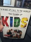 Kids (DVD, 2000)