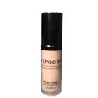 Sephora Collection 10 Hour Wear Perfection Foundation 23.5 intense petal.