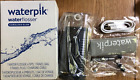 Waterpik Cordless Slide Professional Water Flosser, Portable Travel