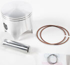 Wiseco Piston Kit 72.00mm Vintage Yamaha for YZ250 1980-1982 IT250 1981-1982
