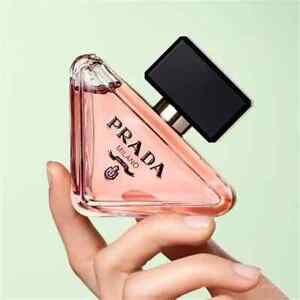 PRADA Paradoxe by Prada EDP 3.0oz/90ml Spray Perfume for Women New In Box USA