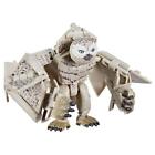 Dungeons & Dragons Honor Among Thieves D&D Dicelings Owlbear Collectible Action