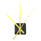 DIY Wall Quartz Clock Movement Mechanism.Replacement Tool Parts Hands Set Silent