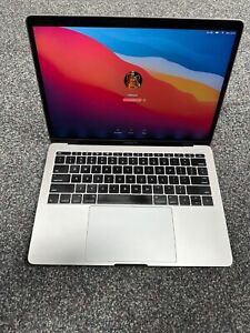 2016 Apple Macbook Pro 13”- Core i5 2.0GHZ - Choose Specs - SERVICE BATTERY