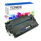 Q6511A 11A Toner For HP LaserJet 2400 2410 2420 2420d 2420dn 2420n 2430 2430tn