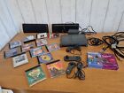 Phillips CD-i 450 + 7X Videos & 6x Games + 2 Controllers. Full Working Order