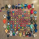 HUGE Roblox Face Toy Code Bundle Lot Of Exclusive Virtual Items Roblocks New