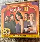 Clerks II Moobys Fun Meal DVD Gift Set Best Buy Exclusive Kevin Smith Sealed New