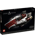 LEGO 75275 Lego Star Wars A-Wing Starfighter UCS