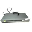 Sony DVP-NS725P Precision Cinema Progressive Scan DVD CD Player