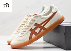 ASICS TOKUTEN Low cut Retro Casual Sports Board Shoes Academy Collection Unisex