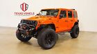 2023 Jeep Wrangler Unlimited Sport 4X4 SKY TOP,LIFTED,BUMPERS,LED'S,NAV