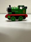 Thomas & Friends PERCY  Toy Train Engine 2002
