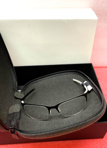 GOOGLE GLASS (FRAMES WITH LENS ONLY)