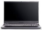 Lambda Tensorbook: RTX 3080, i7 11th, 64GB, 2TB SSD - High End AI/Gaming Laptop