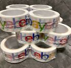 EBay Branded Packaging Shipping Tape (1) Roll 2