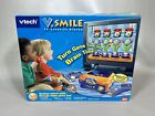 NEW VTECH V.SMILE TV LEARNING SYSTEM SEALED